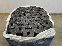 Pallet dakleer - afbeelding 3 van  9