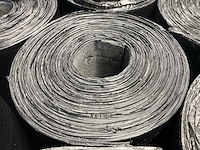 Pallet dakleer - afbeelding 4 van  9