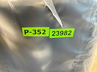 Pallet dakleer - afbeelding 9 van  9