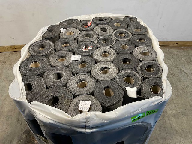 Pallet dakleer - afbeelding 4 van  10