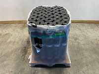 Pallet dakleer - afbeelding 4 van  11