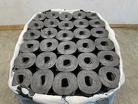 Pallet dakleer - afbeelding 5 van  11