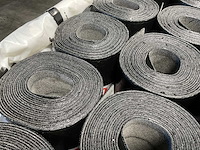 Pallet dakleer - afbeelding 11 van  11