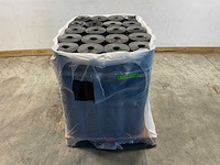 Pallet dakleer - afbeelding 4 van  11