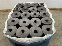 Pallet dakleer - afbeelding 5 van  11