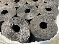 Pallet dakleer - afbeelding 6 van  14