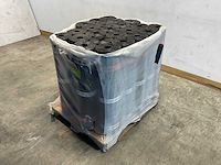 Pallet dakleer - afbeelding 1 van  14
