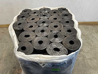 Pallet dakleer - afbeelding 8 van  14