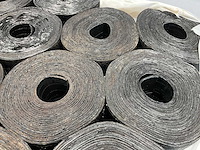 Pallet dakleer - afbeelding 13 van  14