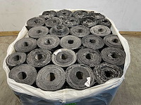 Pallet dakleer - afbeelding 6 van  12