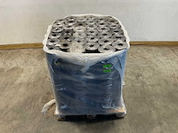 Pallet dakleer - afbeelding 5 van  12