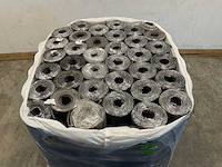 Pallet dakleer - afbeelding 6 van  12