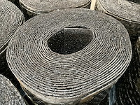 Pallet dakleer - afbeelding 5 van  13