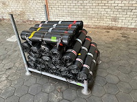 Pallet dakleer - afbeelding 1 van  13