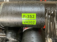 Pallet dakleer - afbeelding 11 van  13