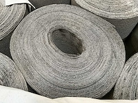 Pallet dakleer - afbeelding 3 van  12