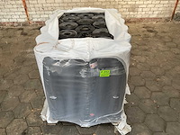Pallet dakleer - afbeelding 6 van  13