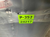Pallet dakleer - afbeelding 11 van  13