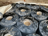 Pallet dakleer - afbeelding 10 van  12