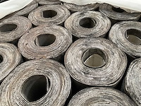 Pallet dakleer - afbeelding 10 van  15