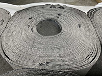 Pallet dakleer - afbeelding 6 van  8