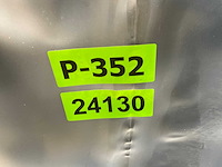 Pallet dakleer - afbeelding 11 van  13