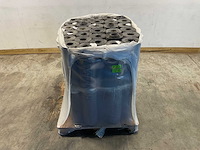 Pallet dakleer - afbeelding 4 van  11