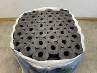 Pallet dakleer - afbeelding 5 van  11