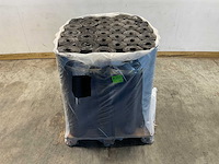Pallet dakleer - afbeelding 6 van  13
