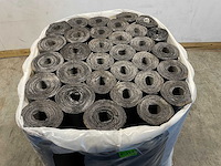 Pallet dakleer - afbeelding 7 van  13