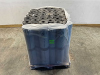 Pallet dakleer - afbeelding 4 van  11