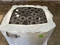 Pallet dakleer - afbeelding 7 van  13