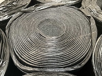 Pallet dakleer - afbeelding 6 van  14