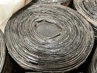 Pallet dakleer - afbeelding 2 van  9