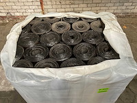 Pallet dakleer - afbeelding 5 van  9