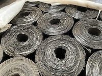 Pallet dakleer - afbeelding 7 van  9