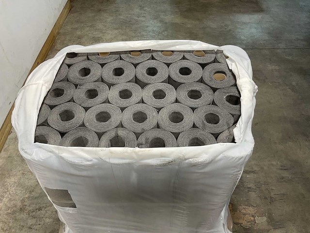 Pallet dakleer - afbeelding 3 van  6