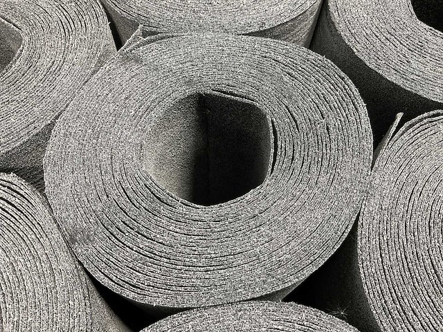 Pallet dakleer - afbeelding 4 van  6