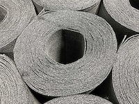 Pallet dakleer - afbeelding 4 van  6