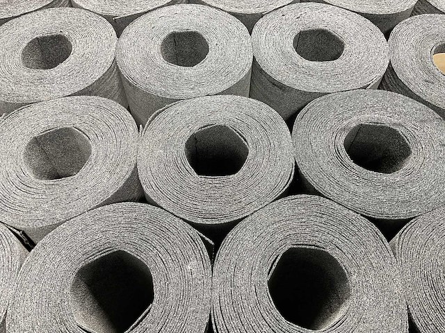 Pallet dakleer - afbeelding 5 van  6