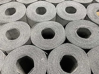 Pallet dakleer - afbeelding 5 van  6