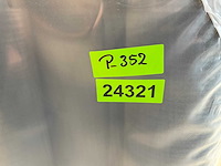 Pallet dakleer - afbeelding 6 van  6