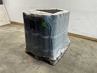 Pallet dakleer - afbeelding 2 van  6