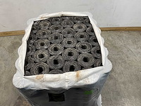 Pallet dakleer - afbeelding 3 van  6
