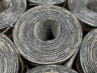 Pallet dakleer - afbeelding 4 van  6