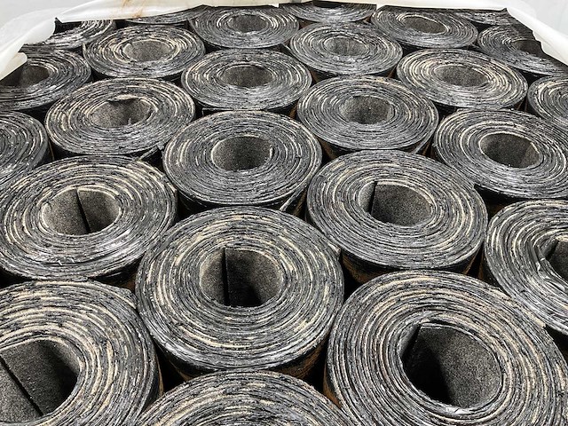 Pallet dakleer - afbeelding 5 van  6