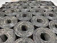 Pallet dakleer - afbeelding 5 van  6