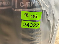 Pallet dakleer - afbeelding 6 van  6