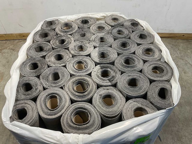 Pallet dakleer - afbeelding 3 van  6