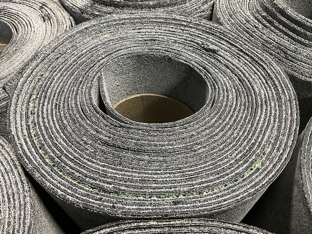 Pallet dakleer - afbeelding 4 van  6